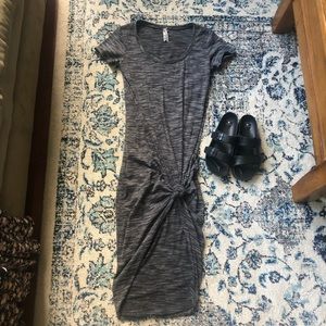 🔹Casual Everyday Dress 🔹